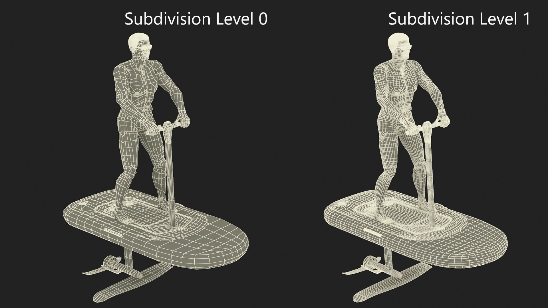 3D model Man on Flitescooter https://p.turbosquid.com/ts-thumb/0p/MkWrbZ/C1/manonflitescooterc4dmodel022/jpg/1701740183/1920x1080/fit_q87/e26c03b834682fed7acbc721f6b82085299d4c69/manonflitescooterc4dmodel022.jpg
