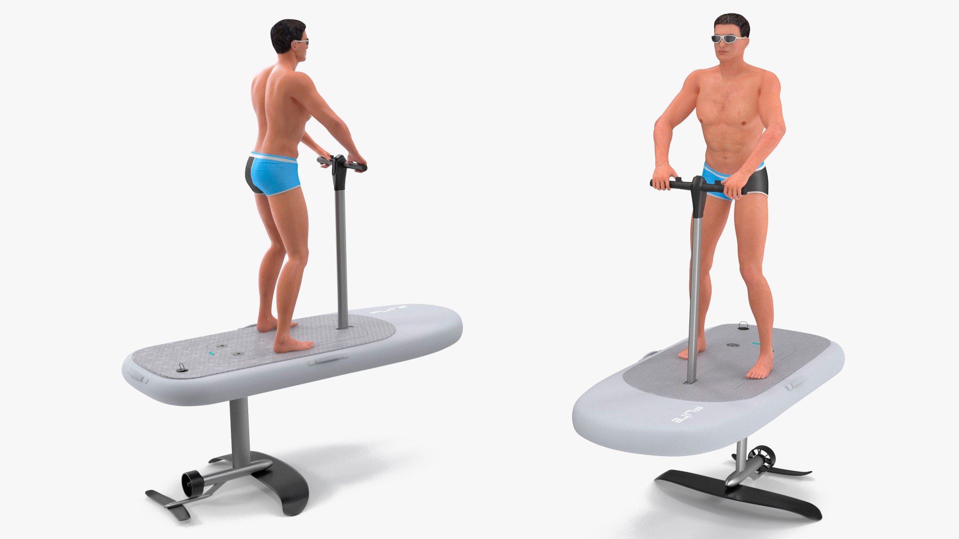 3D model Man on Flitescooter https://p.turbosquid.com/ts-thumb/0p/MkWrbZ/CQ/manonflitescooterc4dmodel012/jpg/1701740140/1920x1080/fit_q87/648fdee61cb89a9a1b20af4ea6f8e94d4db99ba3/manonflitescooterc4dmodel012.jpg