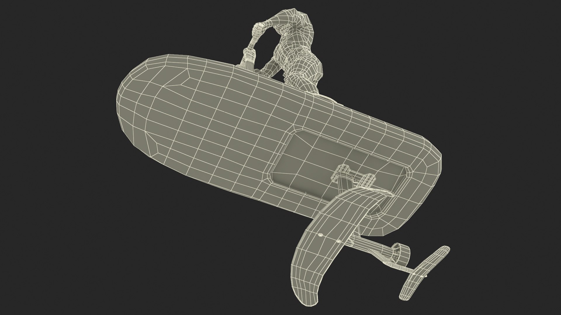 3D model Man on Flitescooter https://p.turbosquid.com/ts-thumb/0p/MkWrbZ/EM/manonflitescooterc4dmodel032/jpg/1701740223/1920x1080/fit_q87/a0b31ab6faddb7b2a7b09276fe8b06ebc3f5414b/manonflitescooterc4dmodel032.jpg