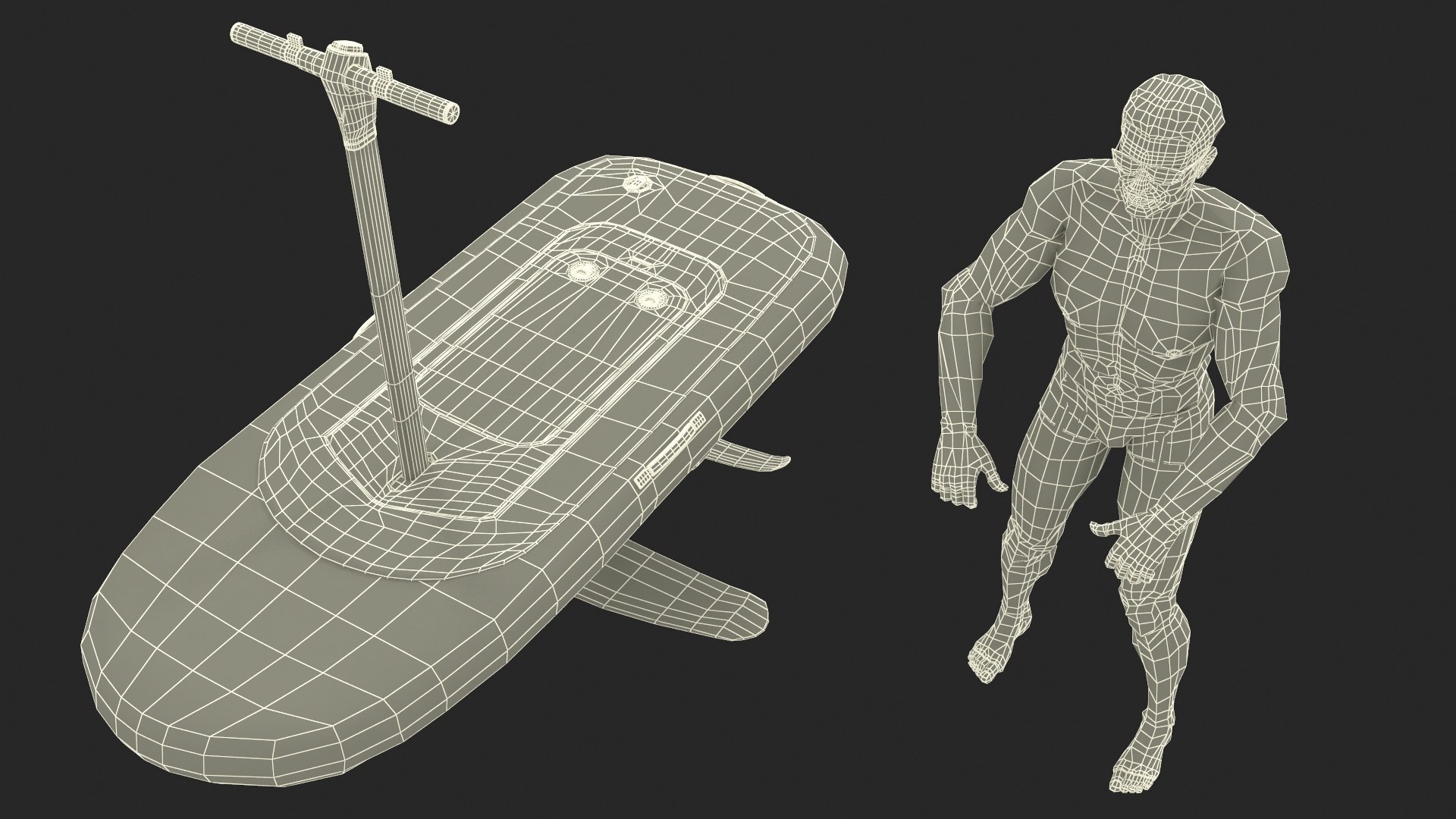 3D model Man on Flitescooter https://p.turbosquid.com/ts-thumb/0p/MkWrbZ/FB/manonflitescooterc4dmodel036/jpg/1701740239/1920x1080/fit_q87/5b7d36968cd154a2f146ffdc9d13522b4f2b9fb4/manonflitescooterc4dmodel036.jpg