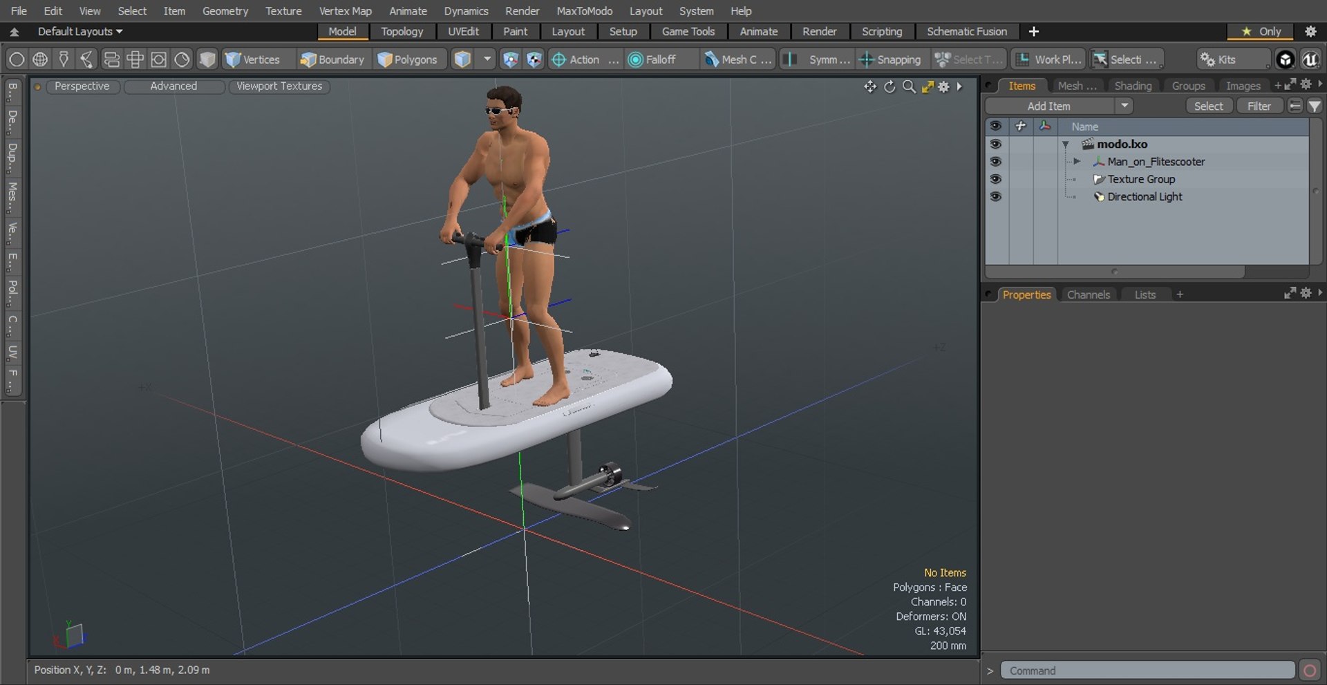 3D model Man on Flitescooter https://p.turbosquid.com/ts-thumb/0p/MkWrbZ/JJ/manonflitescooterc4dmodel027/jpg/1701740204/1920x1080/fit_q87/d159af9d3b74a07f54a9d883f89ad14eb77c25c2/manonflitescooterc4dmodel027.jpg