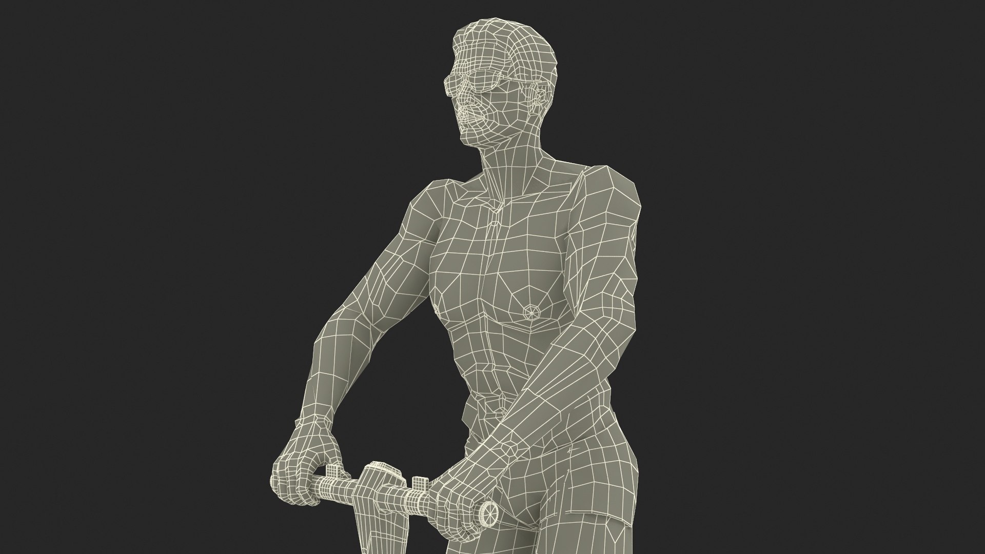 3D model Man on Flitescooter https://p.turbosquid.com/ts-thumb/0p/MkWrbZ/NN/manonflitescooterc4dmodel035/jpg/1701740235/1920x1080/fit_q87/16ac9385870dce211500d15584e1277f76377a7c/manonflitescooterc4dmodel035.jpg