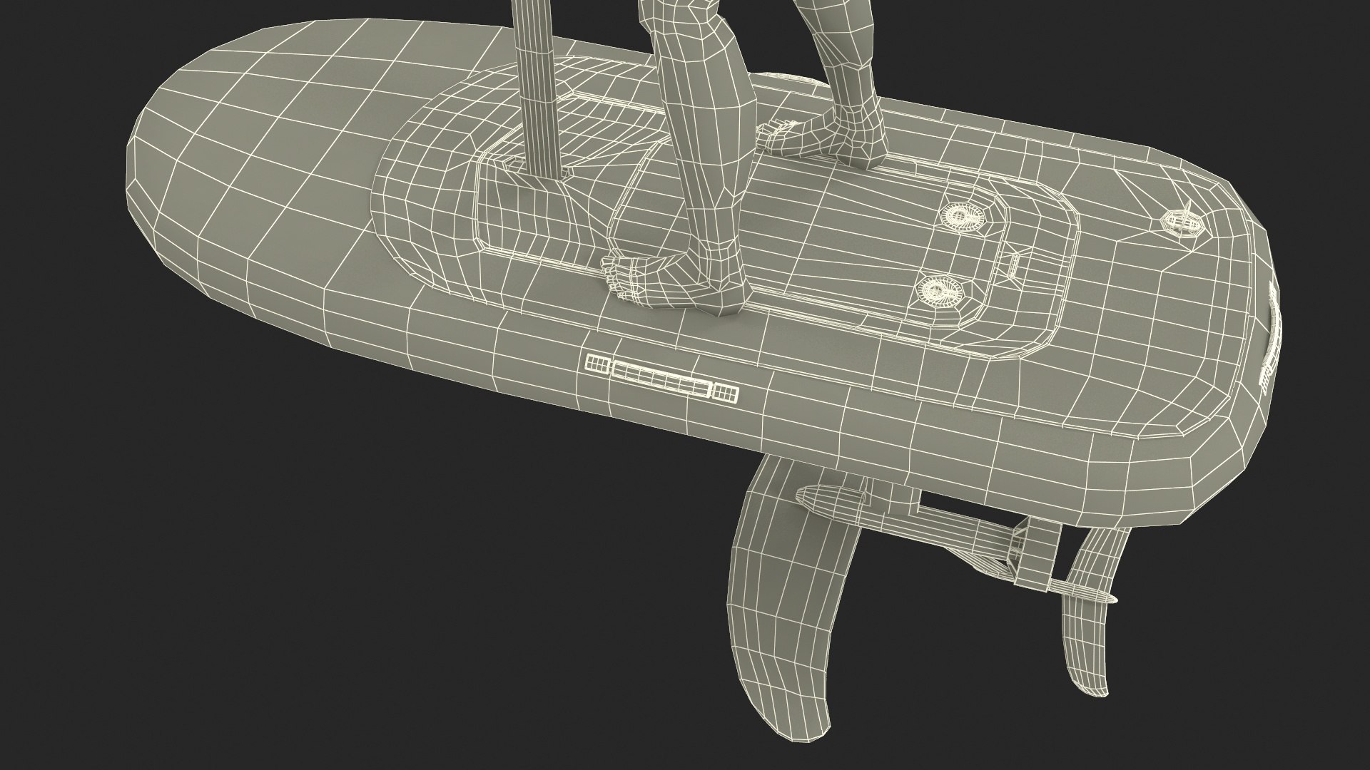 3D model Man on Flitescooter https://p.turbosquid.com/ts-thumb/0p/MkWrbZ/OT/manonflitescooterc4dmodel034/jpg/1701740232/1920x1080/fit_q87/5e5783291ba5c54510bfc88ceda85cc34a4a4df3/manonflitescooterc4dmodel034.jpg