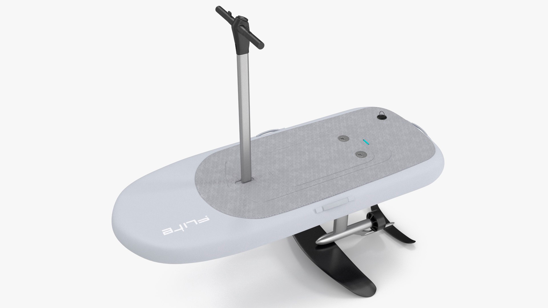 3D model Man on Flitescooter https://p.turbosquid.com/ts-thumb/0p/MkWrbZ/R6/manonflitescooterc4dmodel018/jpg/1701740165/1920x1080/fit_q87/8f7ca1571363f9896e749b5479fa255eff049e28/manonflitescooterc4dmodel018.jpg