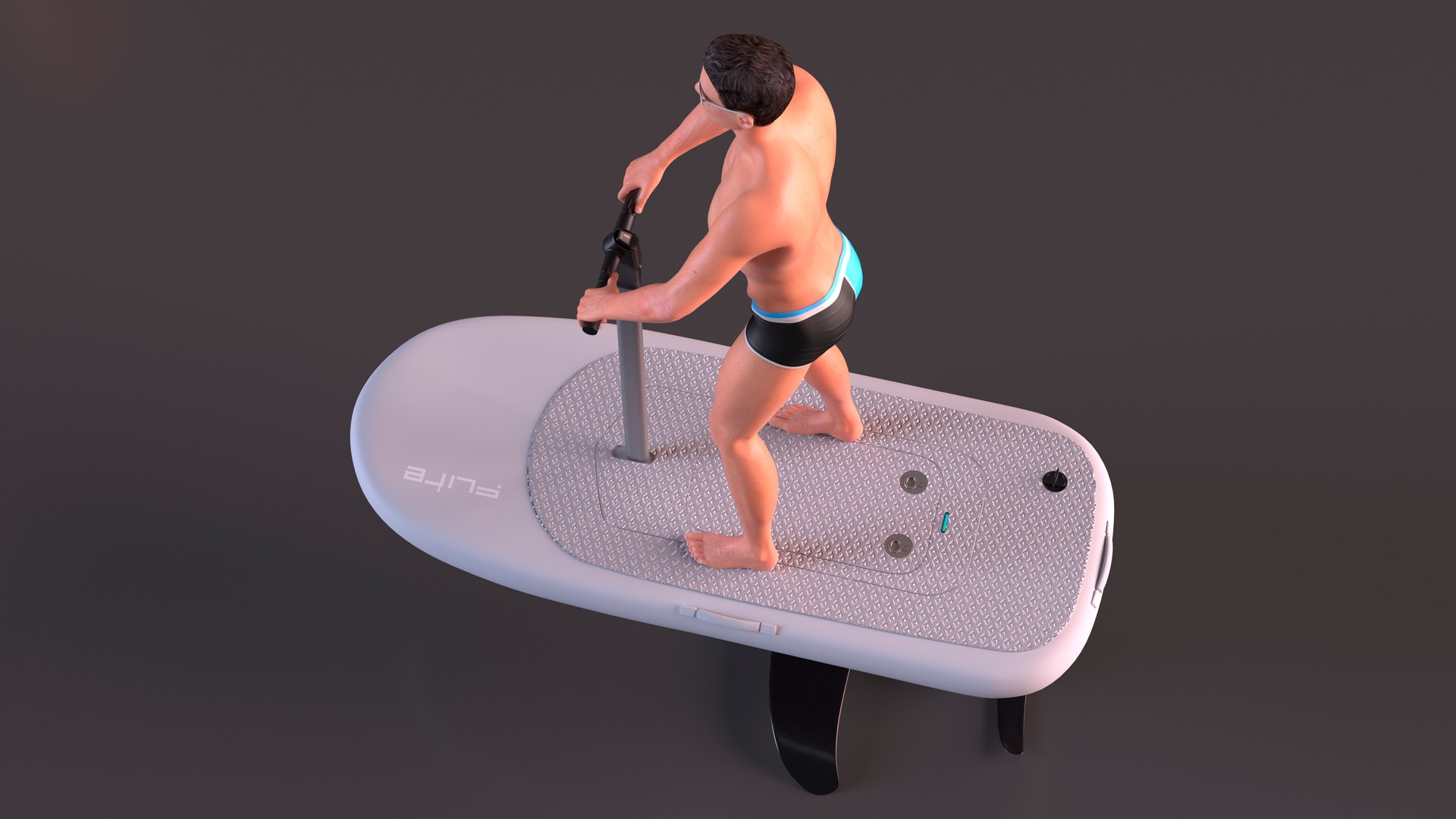 3D model Man on Flitescooter https://p.turbosquid.com/ts-thumb/0p/MkWrbZ/Uq/manonflitescooterc4dmodel010/jpg/1701740130/1920x1080/fit_q87/fa036b41bfd71563d72f0fd46e756ab5a65e5c5a/manonflitescooterc4dmodel010.jpg