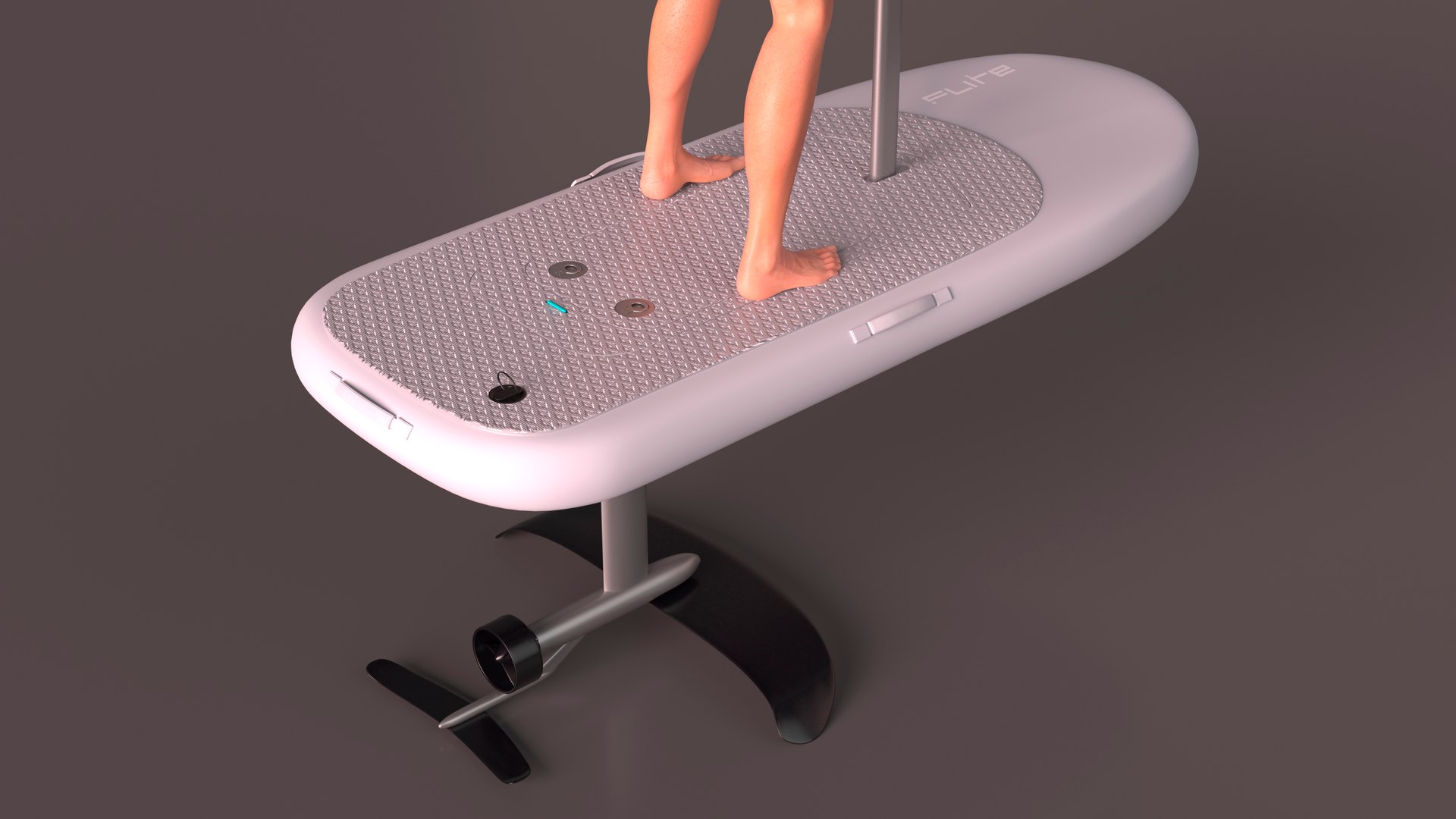 3D model Man on Flitescooter https://p.turbosquid.com/ts-thumb/0p/MkWrbZ/WL/manonflitescooterc4dmodel011/jpg/1701740136/1920x1080/fit_q87/016b06761b080ae3f128594db6c72e9b3a7264b3/manonflitescooterc4dmodel011.jpg