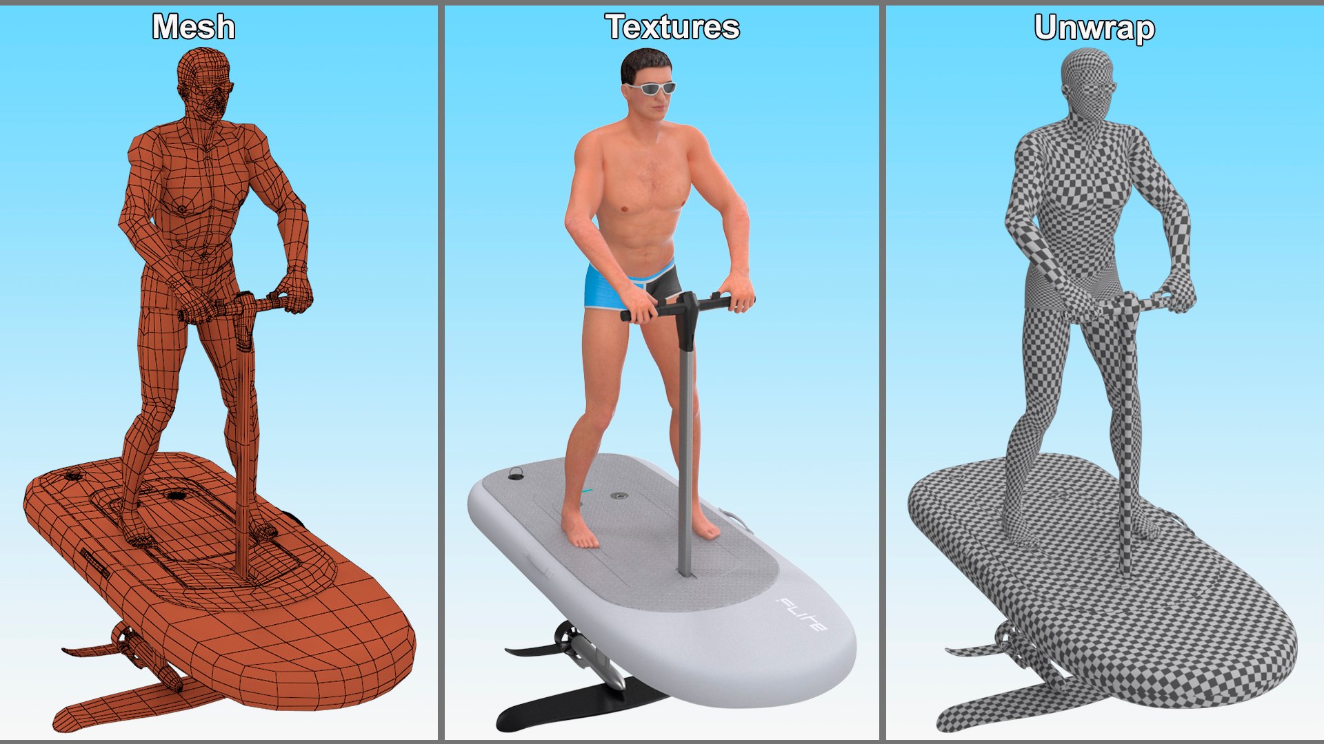 3D model Man on Flitescooter https://p.turbosquid.com/ts-thumb/0p/MkWrbZ/Ws/manonflitescooterc4dmodel021/jpg/1701740177/1920x1080/fit_q87/63ed34f3dffd05d4ef3f0725deeae07443f611ef/manonflitescooterc4dmodel021.jpg