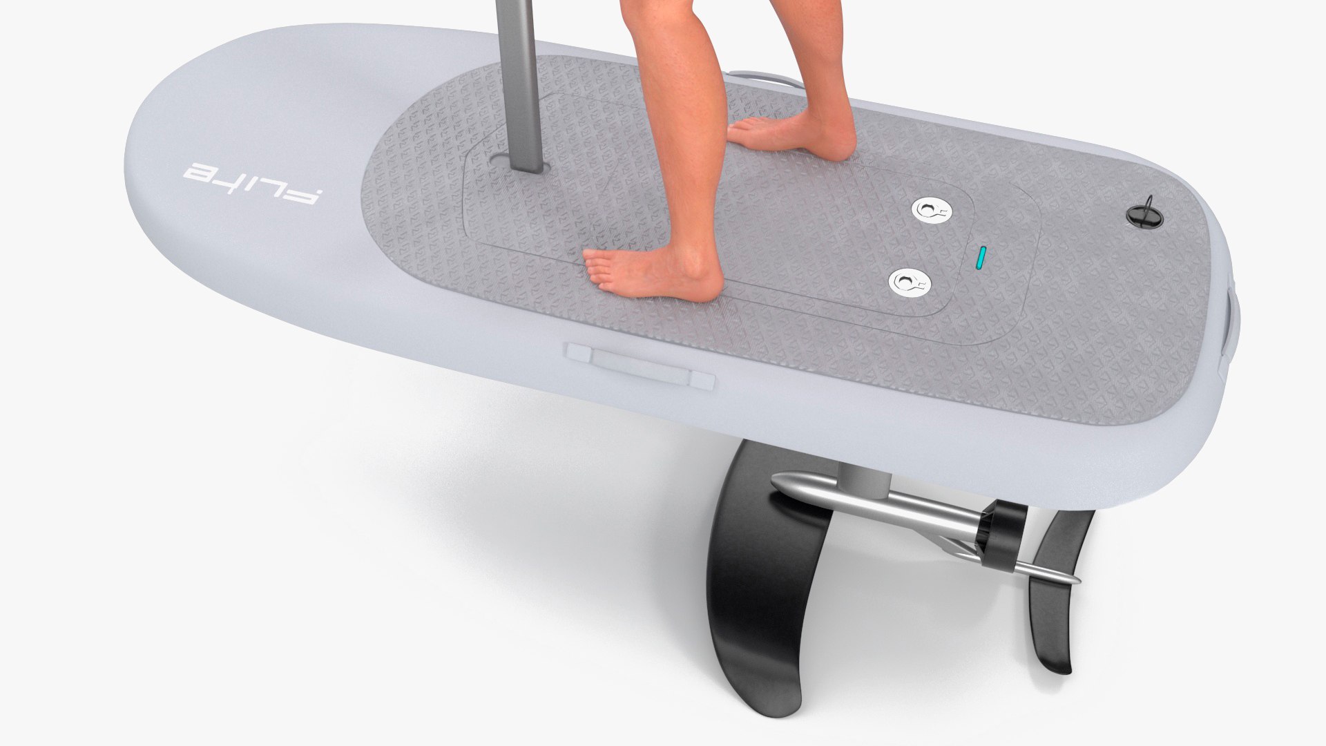 3D model Man on Flitescooter https://p.turbosquid.com/ts-thumb/0p/MkWrbZ/YO/manonflitescooterc4dmodel015/jpg/1701740151/1920x1080/fit_q87/6611df529f043c70eca0ea3b4a5526226c41768d/manonflitescooterc4dmodel015.jpg