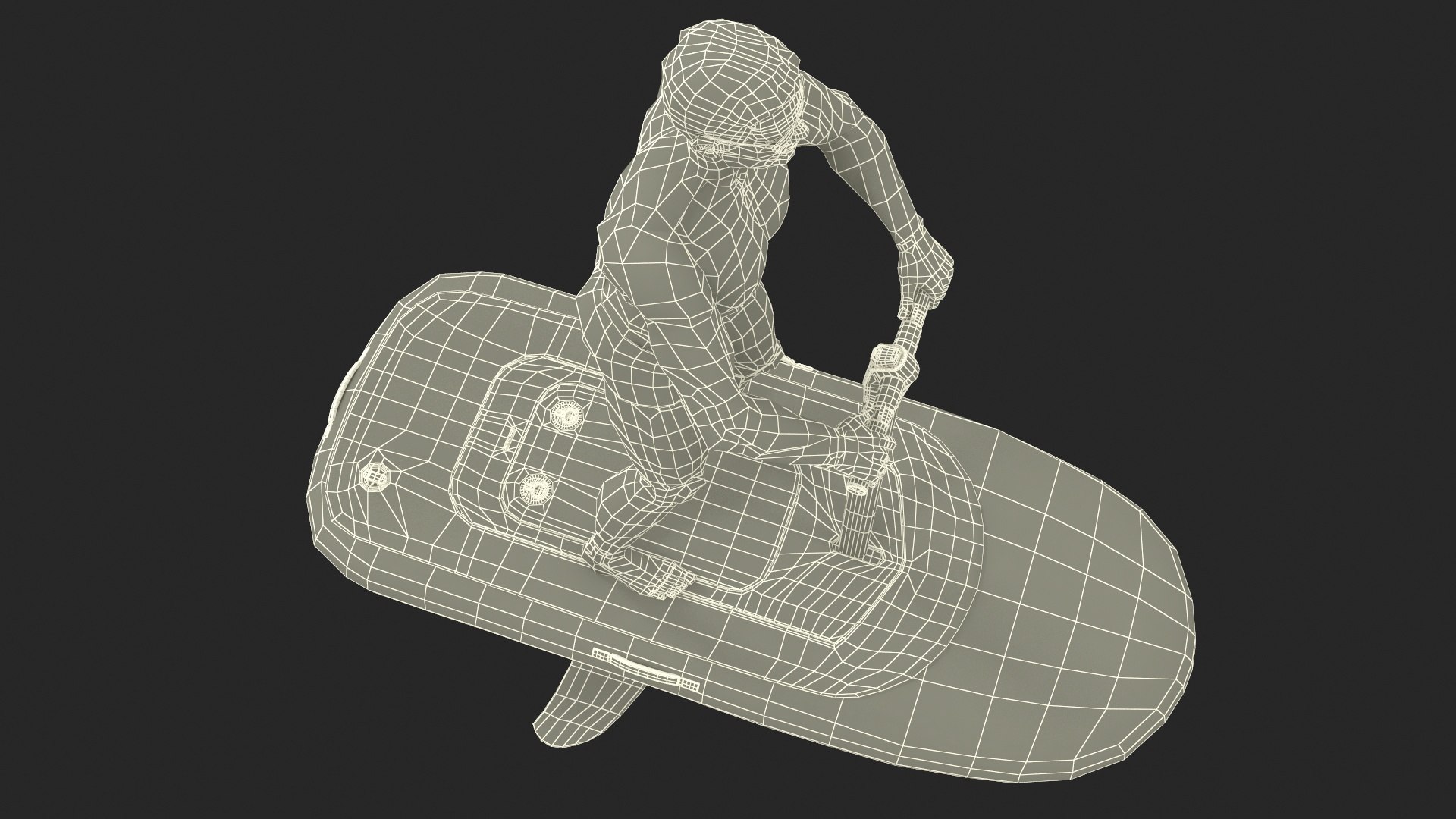 3D model Man on Flitescooter https://p.turbosquid.com/ts-thumb/0p/MkWrbZ/ZE/manonflitescooterc4dmodel033/jpg/1701740227/1920x1080/fit_q87/c9293d98a8614dc4f2128c789427e7258ab8a189/manonflitescooterc4dmodel033.jpg