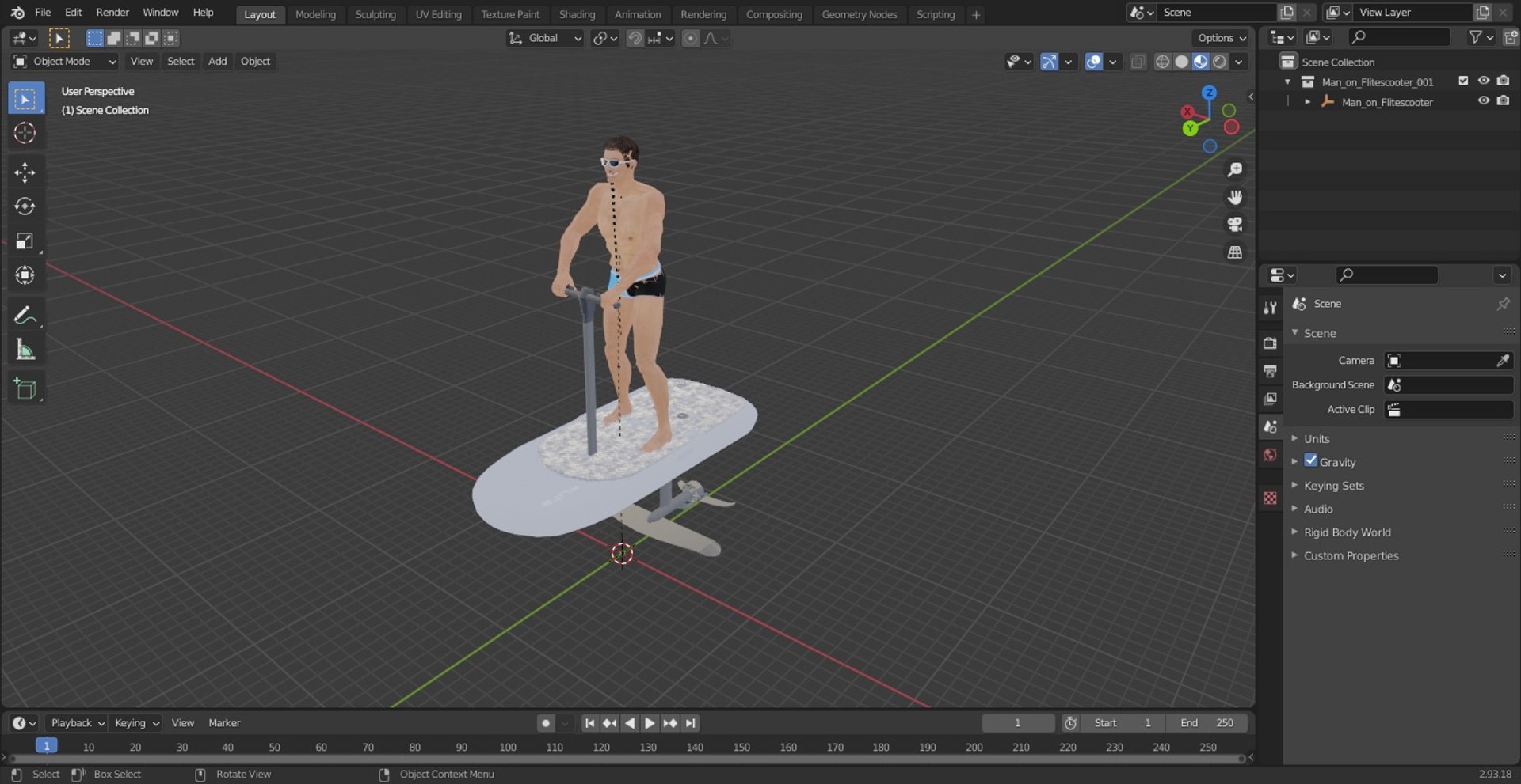3D model Man on Flitescooter https://p.turbosquid.com/ts-thumb/0p/MkWrbZ/ZU/manonflitescooterc4dmodel029/jpg/1701740211/1920x1080/fit_q87/994fe527b4aceed2fd00054c8a595c86b8075ef4/manonflitescooterc4dmodel029.jpg