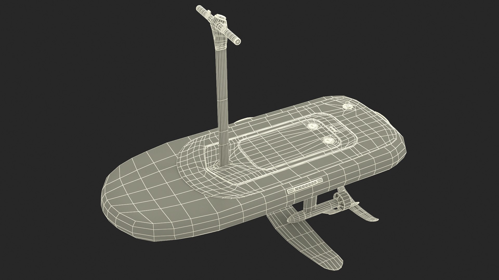 3D model Man on Flitescooter https://p.turbosquid.com/ts-thumb/0p/MkWrbZ/nL/manonflitescooterc4dmodel037/jpg/1701740243/1920x1080/fit_q87/85ffba0046a74ba02a357331327a2d6155b3a34c/manonflitescooterc4dmodel037.jpg