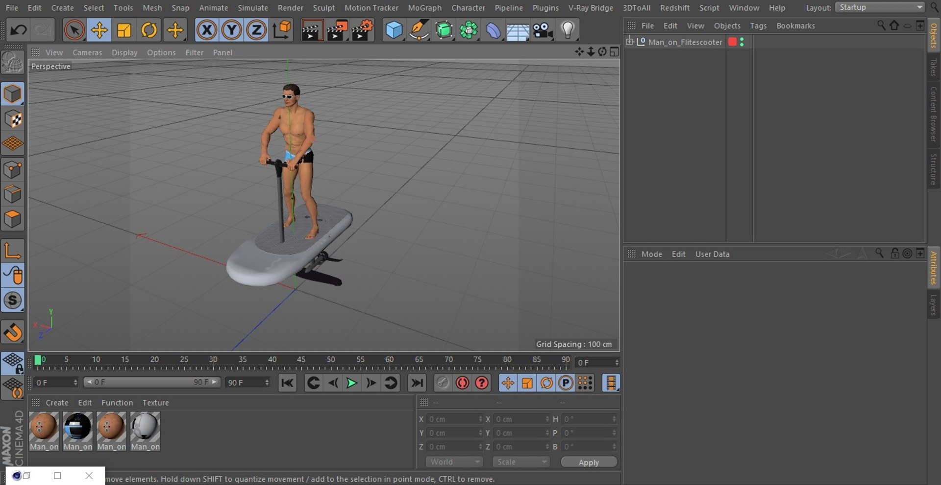 3D model Man on Flitescooter https://p.turbosquid.com/ts-thumb/0p/MkWrbZ/tN/manonflitescooterc4dmodel028/jpg/1701740207/1920x1080/fit_q87/98abbf6e919e944ac40f19c41dd4cda8606101ba/manonflitescooterc4dmodel028.jpg
