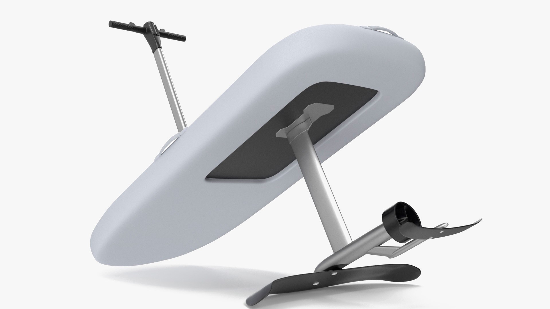 3D model Man on Flitescooter https://p.turbosquid.com/ts-thumb/0p/MkWrbZ/vu/manonflitescooterc4dmodel019/jpg/1701740168/1920x1080/fit_q87/17fdce970c81d5b7681cb7115bec5598a45372e8/manonflitescooterc4dmodel019.jpg