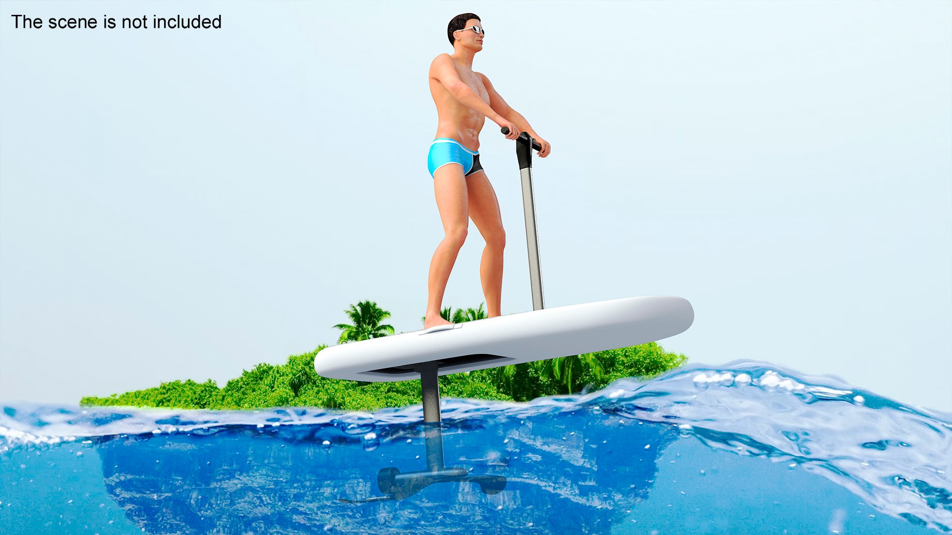 3D model Man on Flitescooter https://p.turbosquid.com/ts-thumb/0p/MkWrbZ/xM/manonflitescooterc4dmodel004/jpg/1701740115/1920x1080/fit_q87/19b01a8bc9599a775d53df79529cb4053a554f29/manonflitescooterc4dmodel004.jpg