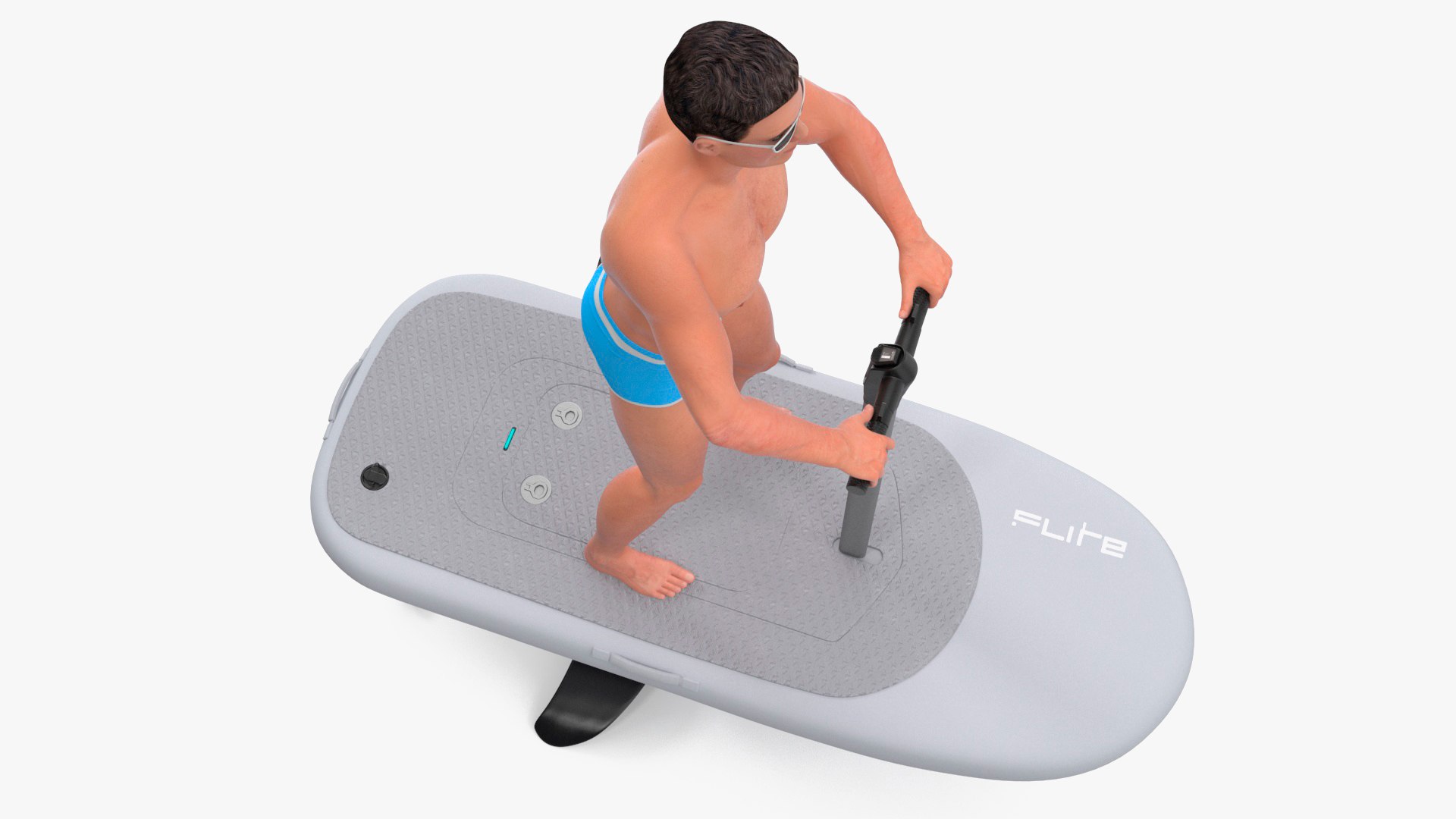 3D model Man on Flitescooter https://p.turbosquid.com/ts-thumb/0p/MkWrbZ/zu/manonflitescooterc4dmodel014/jpg/1701740147/1920x1080/fit_q87/7bc1c0f42f8ee6a851e8596bf3a6fd451db18d1c/manonflitescooterc4dmodel014.jpg