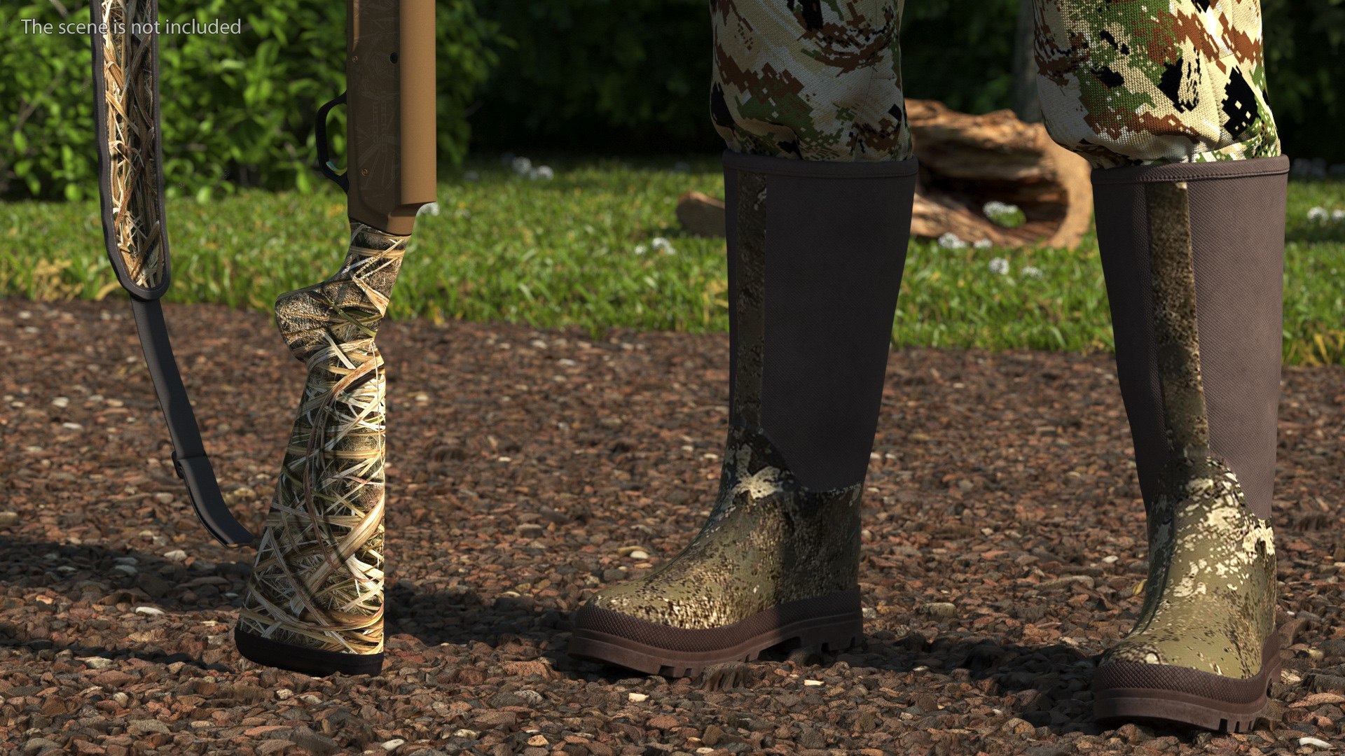 Duck Hunter With Gun A-pose in Forest Camo Fur 3D model https://p.turbosquid.com/ts-thumb/0p/ODKef4/6k/duckhunterwithgunaposeinforestcamofur3dsmodel010/jpg/1663280594/1920x1080/fit_q87/a3819428206f6b24877ab53b4c8c98bff059f7ea/duckhunterwithgunaposeinforestcamofur3dsmodel010.jpg