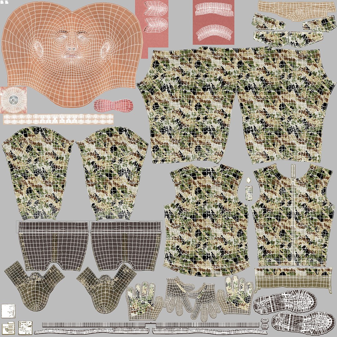 Duck Hunter With Gun A-pose in Forest Camo Fur 3D model https://p.turbosquid.com/ts-thumb/0p/ODKef4/Ev/duckhunterwithgunaposeinforestcamofur3dsmodel019/jpg/1663280625/1920x1080/fit_q87/5abb458566ea5cbe3af9e92a49afacc2f84e9225/duckhunterwithgunaposeinforestcamofur3dsmodel019.jpg