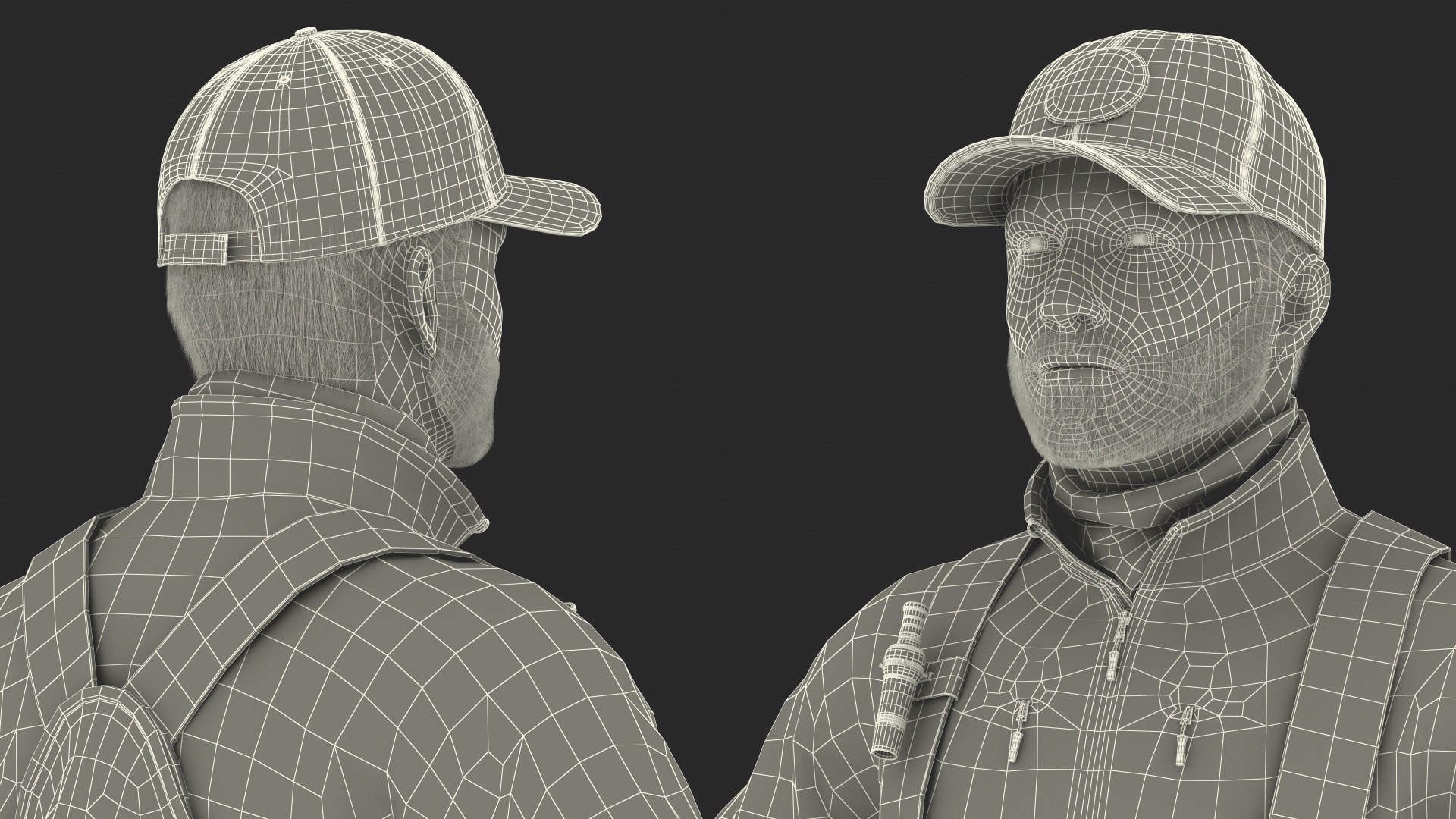 Duck Hunter With Gun A-pose in Forest Camo Fur 3D model https://p.turbosquid.com/ts-thumb/0p/ODKef4/fs/duckhunterwithgunaposeinforestcamofur3dsmodel023/jpg/1663280638/1920x1080/fit_q87/165af8b6a69f0587f349e3103dc3997696a5c1b6/duckhunterwithgunaposeinforestcamofur3dsmodel023.jpg