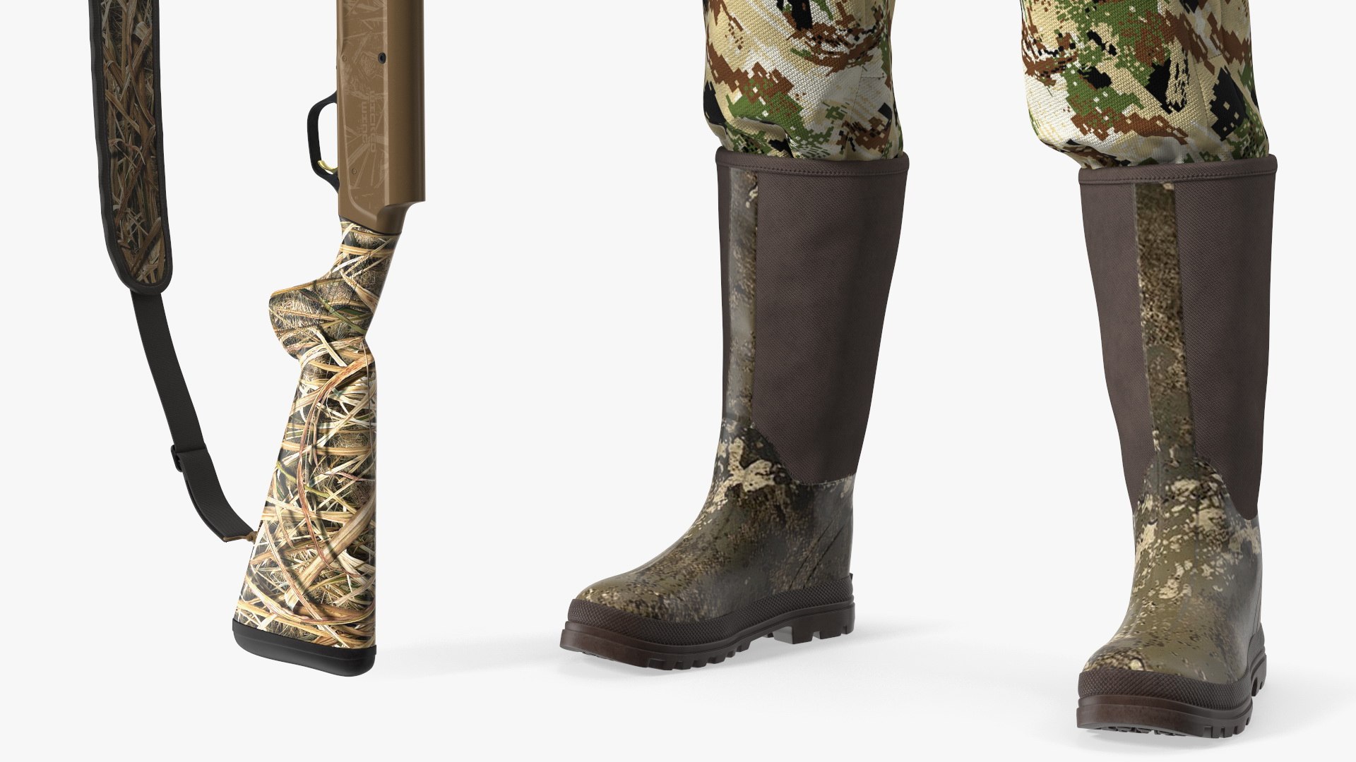 Duck Hunter With Gun A-pose in Forest Camo Fur 3D model https://p.turbosquid.com/ts-thumb/0p/ODKef4/jQ/duckhunterwithgunaposeinforestcamofur3dsmodel015/jpg/1663280613/1920x1080/fit_q87/947406d9347e9ed029dc4dee39d5af71ef40f3fe/duckhunterwithgunaposeinforestcamofur3dsmodel015.jpg