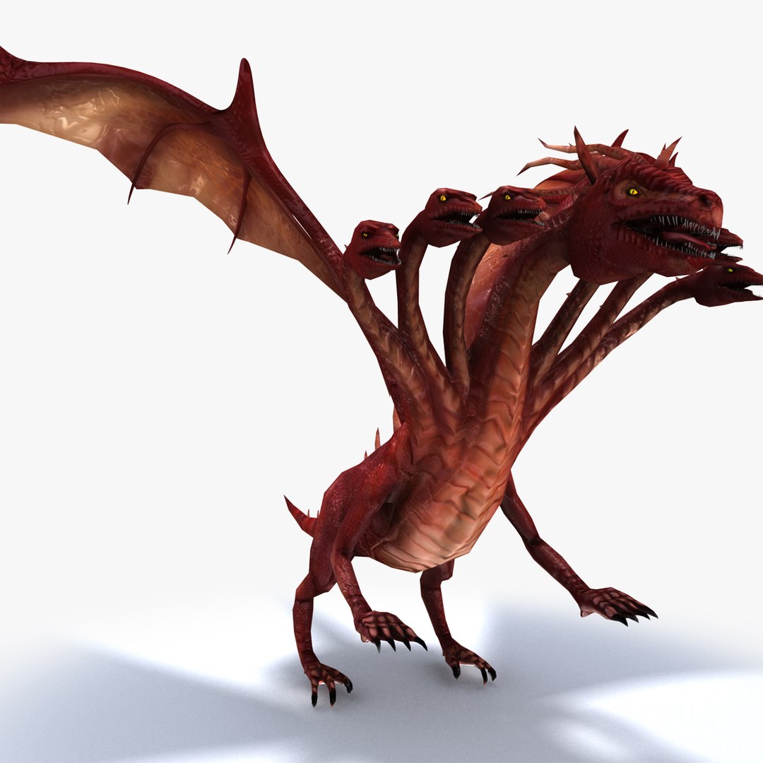 3d obj seven headed dragon https://p.turbosquid.com/ts-thumb/0p/OsrLwY/C7PT2Zt3/d_render1/jpg/1361009618/1920x1080/fit_q87/92f9dce3f8834ed1ec0befd5f6e5ba873ef094b1/d_render1.jpg