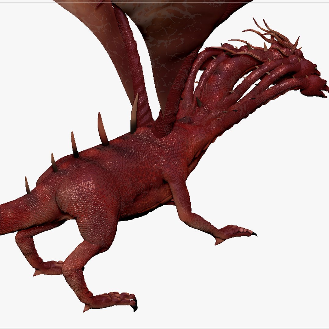 3d obj seven headed dragon https://p.turbosquid.com/ts-thumb/0p/OsrLwY/ps1028uk/d_render10/jpg/1361017203/1920x1080/fit_q87/7c843045e8f4de7eb50a3b49160c7ab3bd8b75b3/d_render10.jpg