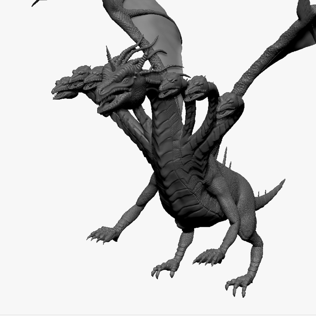 3d obj seven headed dragon https://p.turbosquid.com/ts-thumb/0p/OsrLwY/v8lPRWRo/d_render13/jpg/1361017419/1920x1080/fit_q87/caeb99940b00a3e50e7a0c7b37e1fc3e29be7a62/d_render13.jpg