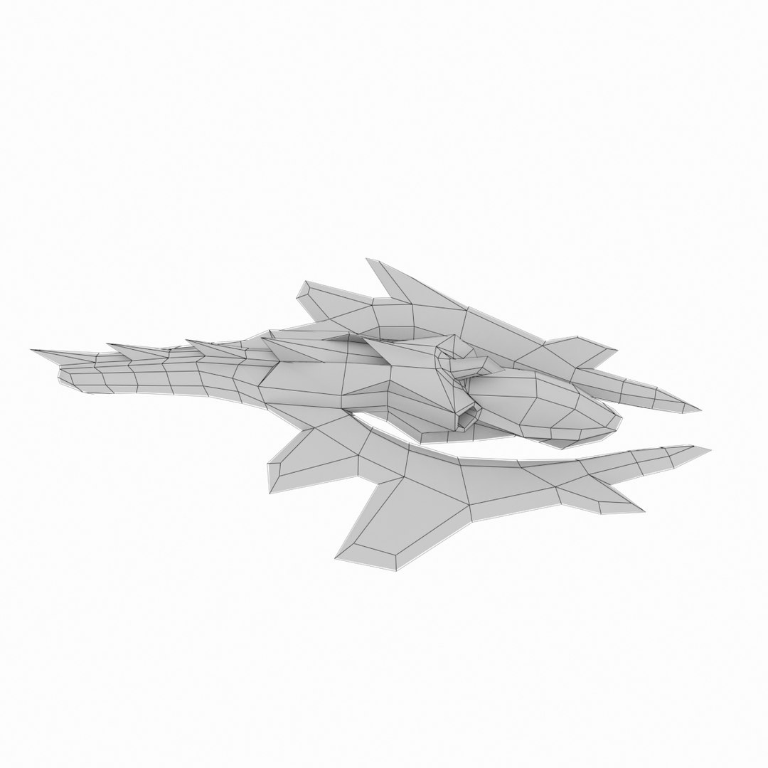 max fi space fighter