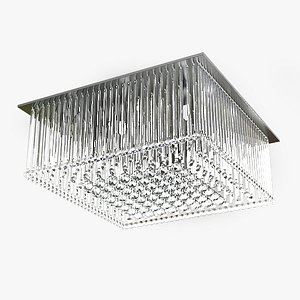 Chandelier140