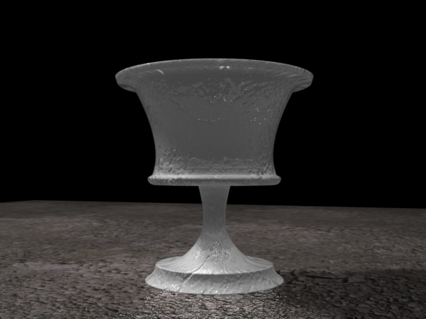 3d goblet medival https://p.turbosquid.com/ts-thumb/0p/Piq46Z/DAs61PzX/goblettextured2/jpg/1136349665/1920x1080/fit_q87/d923fcd694cf2b527d1e0c57ed7f87c439e2b4ed/goblettextured2.jpg