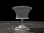 Goblet