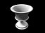 Goblet