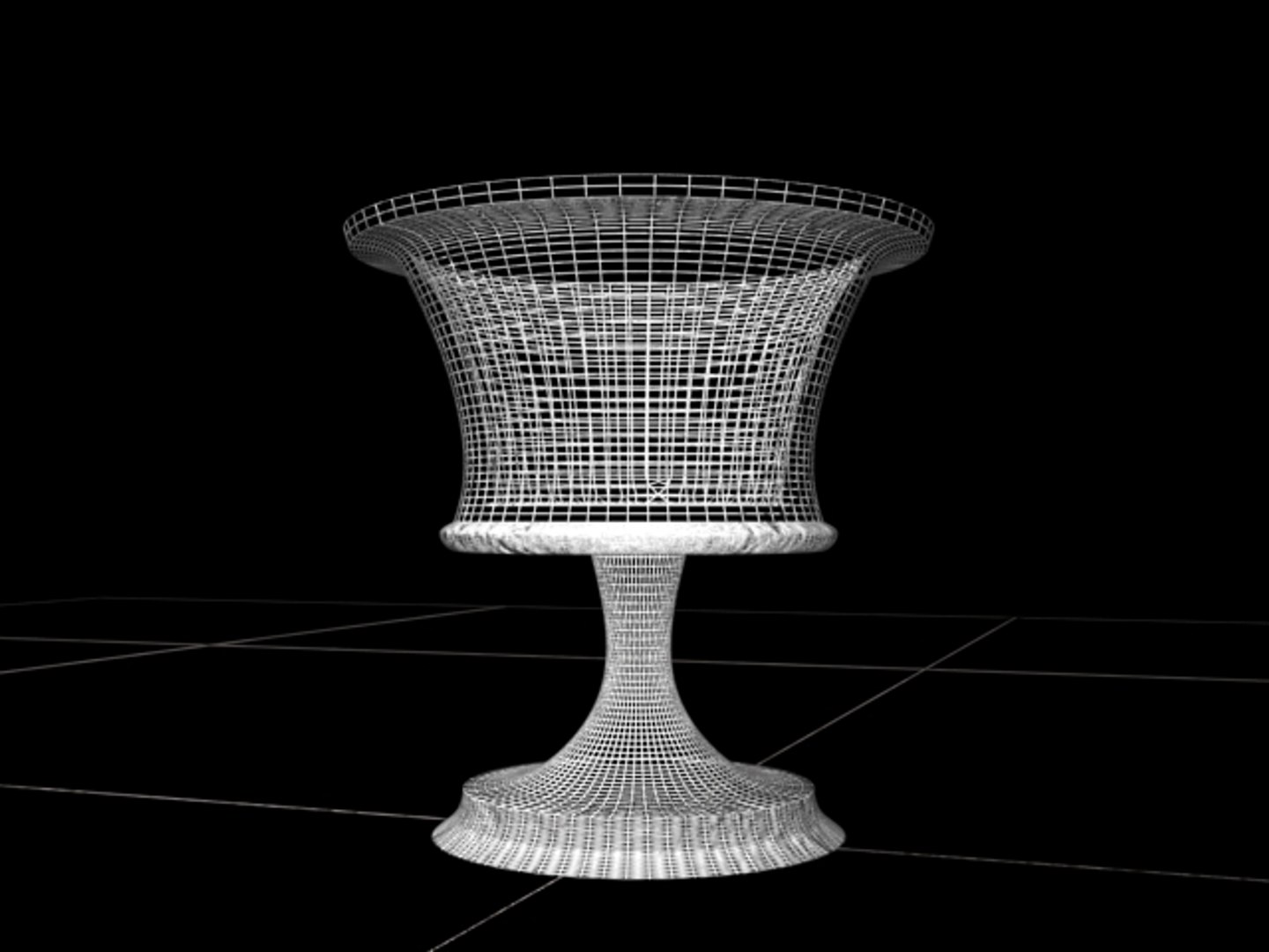 3d goblet medival https://p.turbosquid.com/ts-thumb/0p/Piq46Z/igeQtD8S/gobletwire2/jpg/1136349674/1920x1080/fit_q87/693c9f4d1532bac23e1500b1e576906d97381aca/gobletwire2.jpg