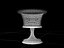 Goblet