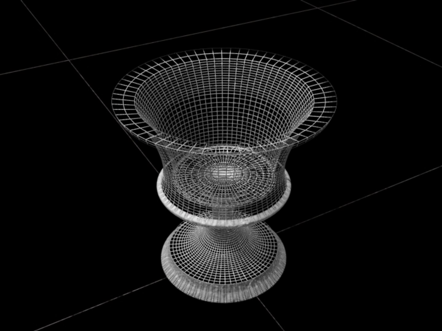 3d goblet medival https://p.turbosquid.com/ts-thumb/0p/Piq46Z/mdN2ESll/gobletwire1/jpg/1136349670/1920x1080/fit_q87/4cdfd4ad0a5d6e55c5f4efaca6866e2efb19c804/gobletwire1.jpg