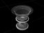 Goblet