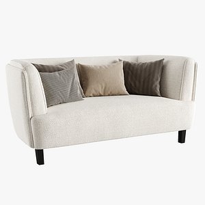 Lazio Sofa model
