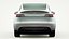 Tesla Modelo Y 2023
