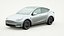 Tesla Modelo Y 2023