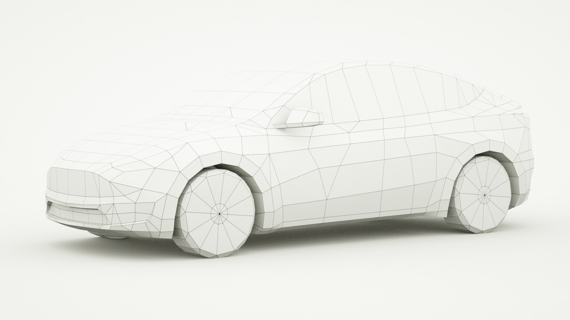 Tesla Model Y 2023 3D model https://p.turbosquid.com/ts-thumb/0p/TlcqQM/Hd/285_2023_modelyw_0006/jpg/1689423329/1920x1080/fit_q87/c9f61d71c285eb5511fe31d92cc2244fadc46b9f/285_2023_modelyw_0006.jpg
