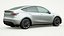 Tesla Modelo Y 2023