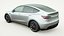 Tesla Modelo Y 2023