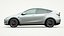 Tesla Modelo Y 2023