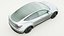 Tesla Modelo Y 2023