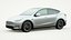 Tesla Modelo Y 2023