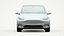 Tesla Modelo Y 2023