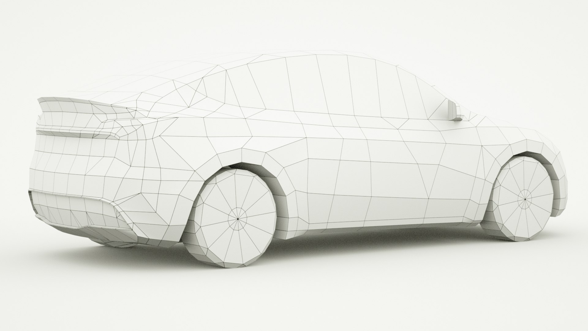 Tesla Model Y 2023 3D model https://p.turbosquid.com/ts-thumb/0p/TlcqQM/ps/285_2023_modelyw_0007/jpg/1689423330/1920x1080/fit_q87/ebfc6ca762d9cbf56d9168200410ca4941958c85/285_2023_modelyw_0007.jpg