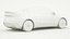Tesla Modelo Y 2023