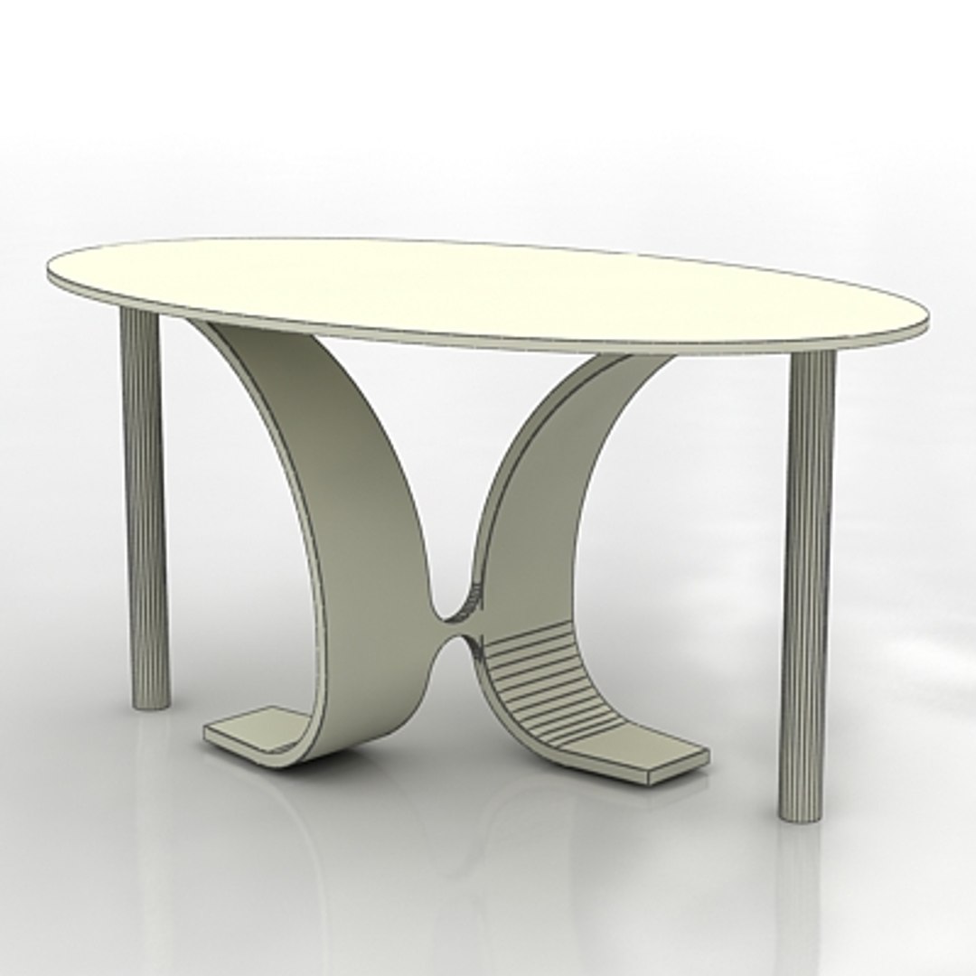 table max https://p.turbosquid.com/ts-thumb/0p/UV7j3u/qYPNtEC1/table20_c/jpg/1145377035/1920x1080/fit_q87/351f8f8eaedc9c20a2e76cf8ca71164d79dfd08e/table20_c.jpg