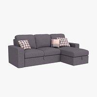 Sofa_01