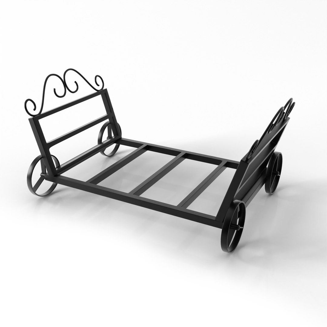 3D Fire Wood Log Cart Rack https://p.turbosquid.com/ts-thumb/0p/ZvghnL/6G/render01copy/png/1758098920/1920x1080/fit_q87/6de73433aa8233da5779de3f5f10b928848f24cc/render01copy.jpg